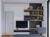 Nice 4 Bedroom Villas For Sale Location Near Seaside Karsiyaka Girne(Sea And Mountain Views)