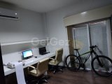 Great Business Opportunity Luxury Style Office For Sale Suitable For Any Business With Best Location Just Opposite Koop Bank Kızılay Sk, Yenisehir Nicosia (Lefk