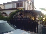 Nice 3 Bedroom Villa For Rent location Near Cratos Hotel Catalkoy Girne (Diana 5 minutes walking distance)