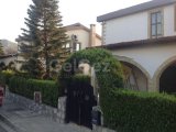 Nice 3 Bedroom Villa For Rent location Near Cratos Hotel Catalkoy Girne (Diana 5 minutes walking distance)