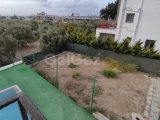 Almond Tree Holidays Alsancak Girne yakınında Kıralık 4 Yatak Odalı Villa Konum