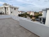 Almond Tree Holidays Alsancak Girne yakınında Kıralık 4 Yatak Odalı Villa Konum