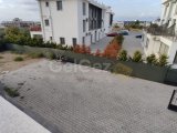 Almond Tree Holidays Alsancak Girne yakınında Kıralık 4 Yatak Odalı Villa Konum