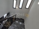 Almond Tree Holidays Alsancak Girne yakınında Kıralık 4 Yatak Odalı Villa Konum