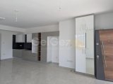 Satılık Daire - Boğaz, Girne, Kuzey Kıbrıs