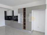 Satılık Daire - Boğaz, Girne, Kuzey Kıbrıs