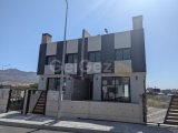 Satılık İkiz Villa - Boğaz, Girne, Kuzey Kıbrıs