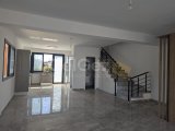 Satılık İkiz Villa - Boğaz, Girne, Kuzey Kıbrıs