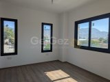 Satılık İkiz Villa - Boğaz, Girne, Kuzey Kıbrıs