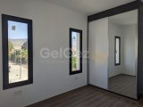 Satılık İkiz Villa - Boğaz, Girne, Kuzey Kıbrıs