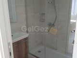 Girme merkezde full eşyali tapusu hazir ÇOK LÜKS 115 M2 satilik 2+1 firsat daire!