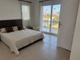 Girne Karmide 3+1 Villa