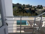 Girne Karmide 3+1 Villa
