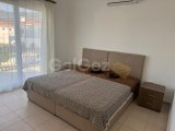 Girne Karmide 3+1 Villa