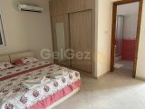 Ozanköy'de 4+1 Eşyalı Kiralık Villa