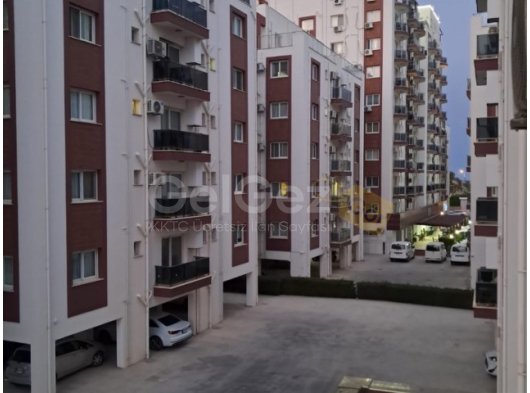 Kiralık Studio ❗️ Long Beach ❗️ deniz yanında