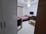 Kiralık Studio ❗️ Long Beach ❗️ deniz yanında