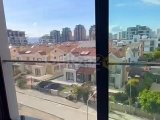 LONG BEACH PANORAMA REZİDANS DA ÇOK LÜKS FULL EŞYALI 1+0 DAİRE