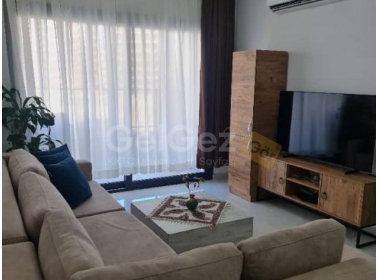 ACİL SATILIK KELEPİR FİYAT CASEAR RESORT TüM MASRAFLAR öDENMİŞ FULL HAVUZ MANZARALI DEViR PARASI DAHİL FULL EŞYALI 1+1 LUX DAİRE