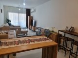 ACİL SATILIK KELEPİR FİYAT CASEAR RESORT TüM MASRAFLAR öDENMİŞ FULL HAVUZ MANZARALI DEViR PARASI DAHİL FULL EŞYALI 1+1 LUX DAİRE