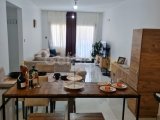 ACİL SATILIK KELEPİR FİYAT CASEAR RESORT TüM MASRAFLAR öDENMİŞ FULL HAVUZ MANZARALI DEViR PARASI DAHİL FULL EŞYALI 1+1 LUX DAİRE