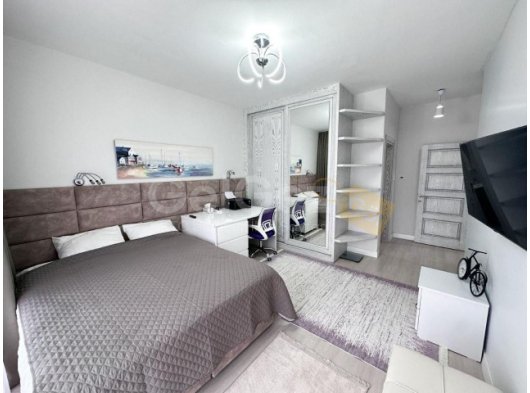 ACIL ACIL ACIL SATILIK KELEPIR FIYAT CASEAR RESORT TÜM MASRAFLAR ÖDENMIŞ 20000 STG DEVIR PARASI DAHIL ÜÇ BANYOLU 2+1 PENTHOUSE