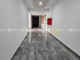 Doğancı Sitesinde Deniz Manzaralı Full Eşyalı Daire