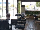 Devren Satılık Cafe/Restaurant