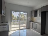 Satılık Daire - Gönyeli, Lefkoşa, Kuzey Kıbrıs
