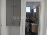 Satılık Daire - Gönyeli, Lefkoşa, Kuzey Kıbrıs