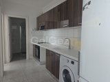 Satılık Daire - Gönyeli, Lefkoşa, Kuzey Kıbrıs