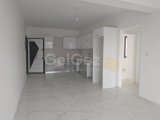 Satılık Daire - Gönyeli, Lefkoşa, Kuzey Kıbrıs