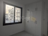 Satılık Daire - Gönyeli, Lefkoşa, Kuzey Kıbrıs