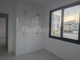 Satılık Daire - Gönyeli, Lefkoşa, Kuzey Kıbrıs