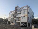 Satılık Daire - Gönyeli, Lefkoşa, Kuzey Kıbrıs