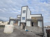 Satılık Penthouse - Gönyeli, Lefkoşa, Kuzey Kıbrıs