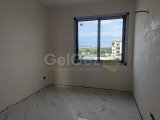 Satılık Penthouse - Gönyeli, Lefkoşa, Kuzey Kıbrıs