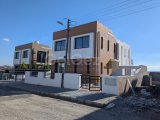 Satılık Villa - Gönyeli, Lefkoşa, Kuzey Kıbrıs