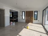 Satılık Villa - Gönyeli, Lefkoşa, Kuzey Kıbrıs