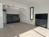 Satılık Villa - Gönyeli, Lefkoşa, Kuzey Kıbrıs