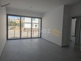 Satılık Daire - Hamitköy, Lefkoşa, Kuzey Kıbrıs