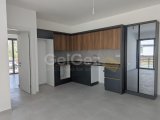 Satılık Daire - Hamitköy, Lefkoşa, Kuzey Kıbrıs