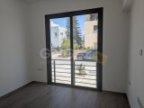 Satılık Daire - Hamitköy, Lefkoşa, Kuzey Kıbrıs