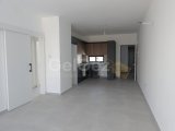 Satılık Daire - Hamitköy, Lefkoşa, Kuzey Kıbrıs