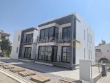 Satılık Daire - Hamitköy, Lefkoşa, Kuzey Kıbrıs