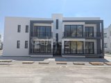 Satılık Daire - Hamitköy, Lefkoşa, Kuzey Kıbrıs