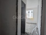 Satılık Penthouse - Hamitköy, Lefkoşa, Kuzey Kıbrıs