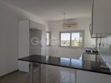 Satılık Penthouse - Küçük Kaymaklı, Lefkoşa, Kuzey Kıbrıs