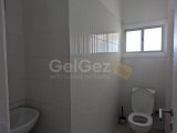 Satılık Penthouse - Küçük Kaymaklı, Lefkoşa, Kuzey Kıbrıs