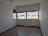 Satılık Penthouse - Küçük Kaymaklı, Lefkoşa, Kuzey Kıbrıs